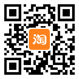 指上谈兵｜别把这本指弹吉他精选集留在时间的角落里 高清正版实体曲集 限时特价